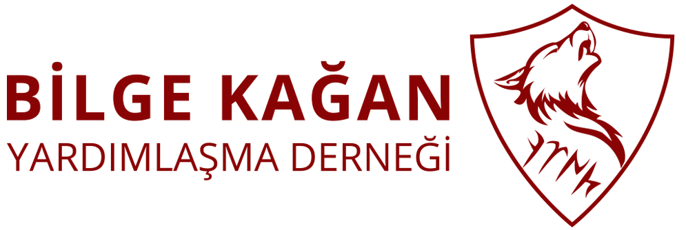 Bilge-logo